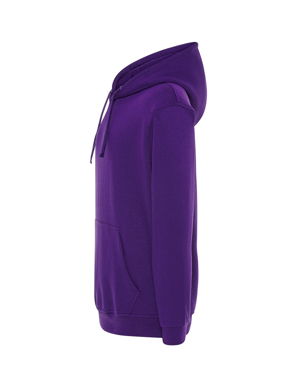 Kangaroo Sweatshirt