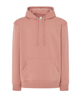Pink Vintage