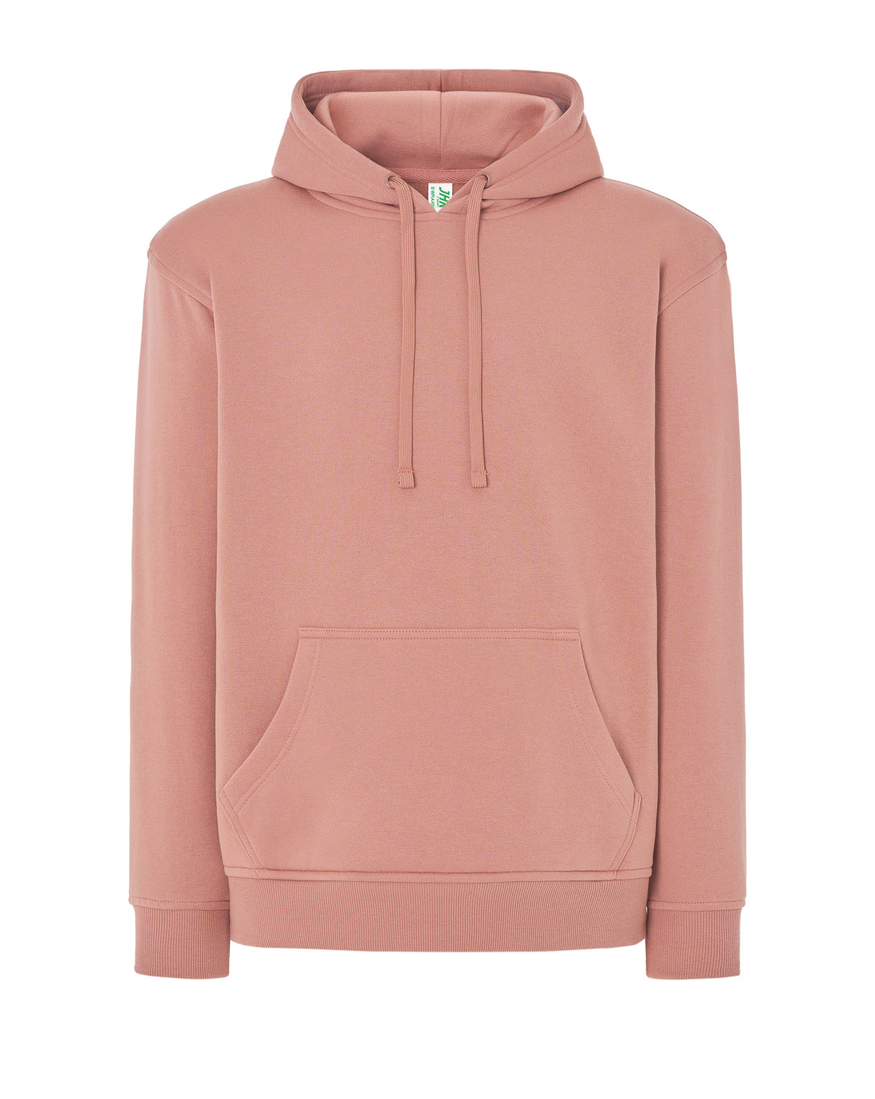 Kangaroo Sweatshirt