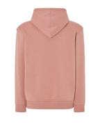 Kangaroo Sweatshirt
