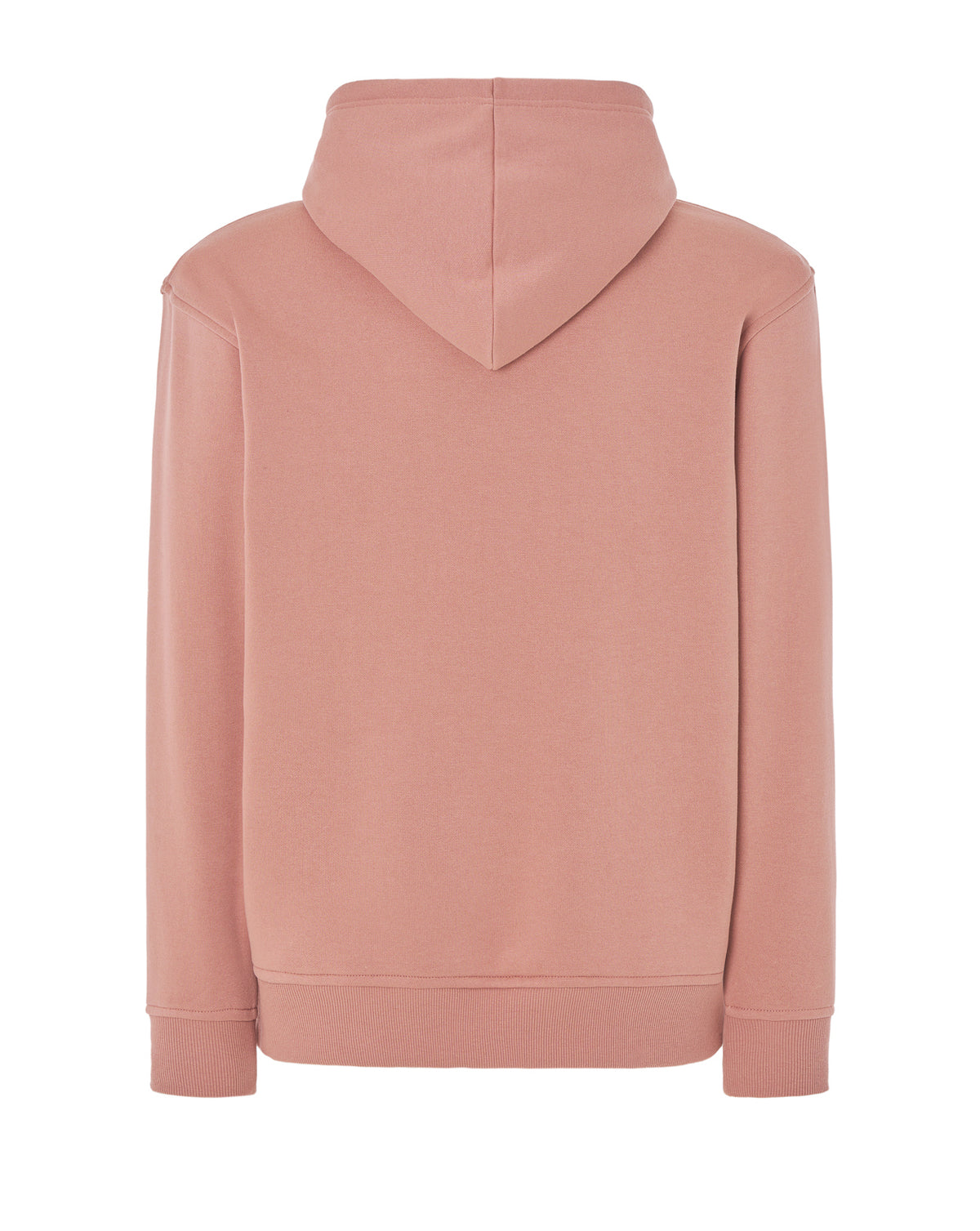 Kangaroo Sweatshirt