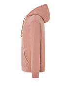 Kangaroo Sweatshirt