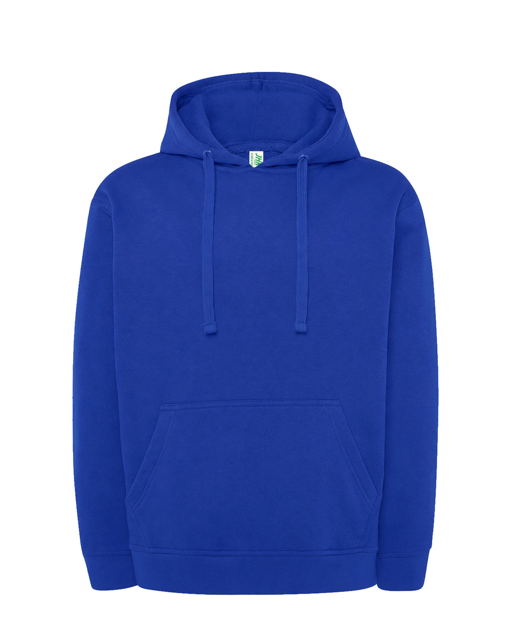 Kangaroo Sweatshirt