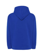 Kangaroo Sweatshirt