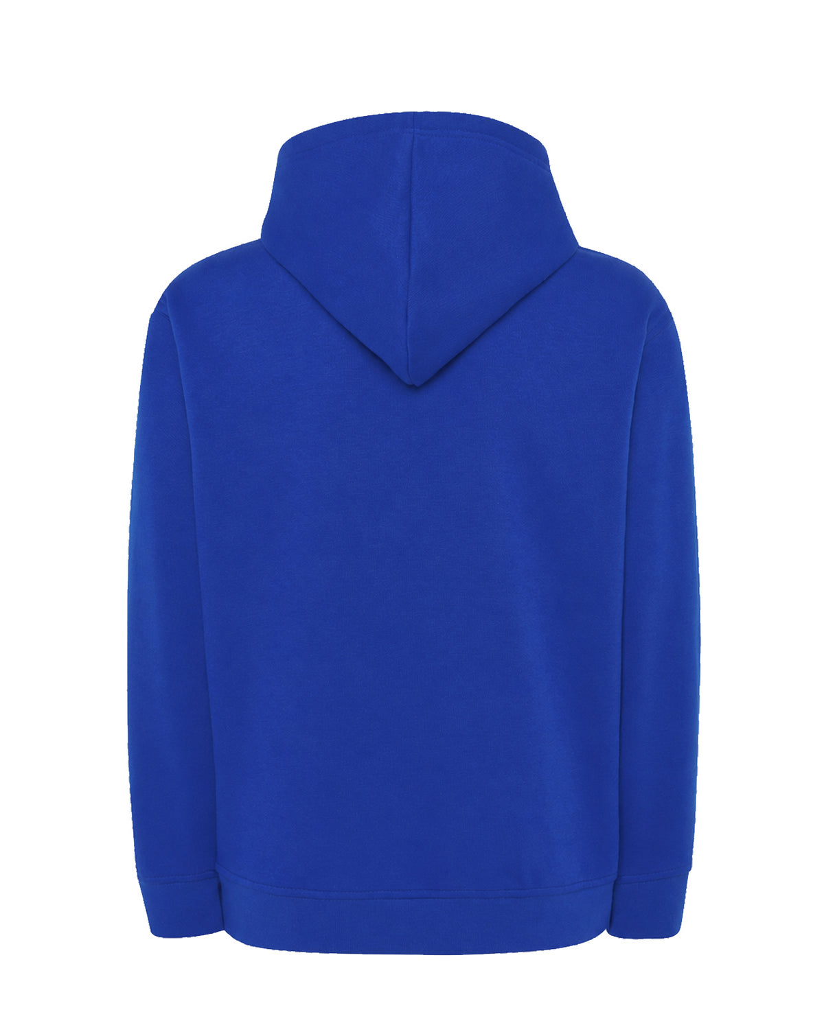 Kangaroo Sweatshirt