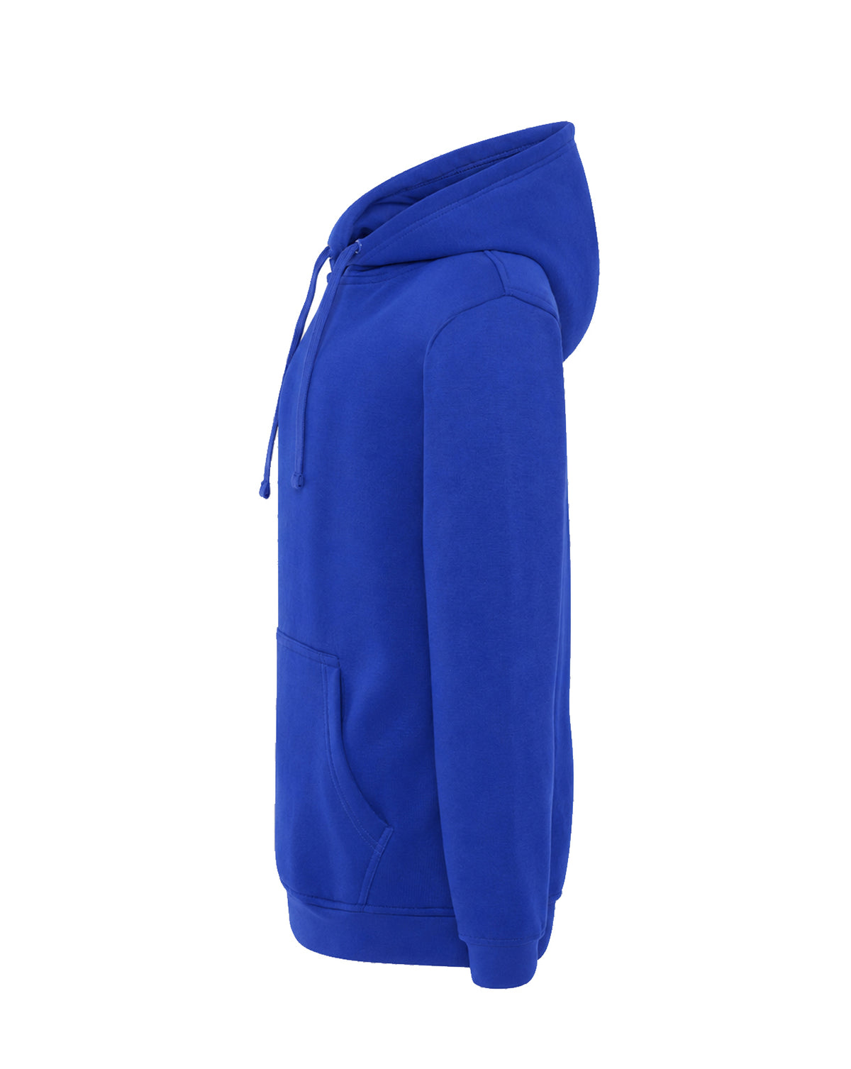 Kangaroo Sweatshirt
