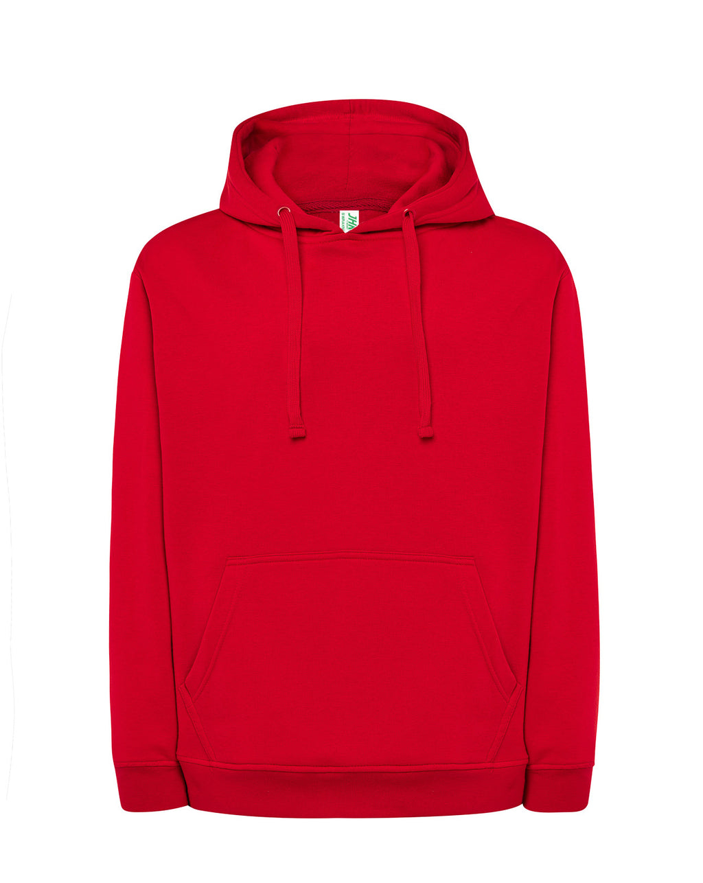 Kangaroo Sweatshirt