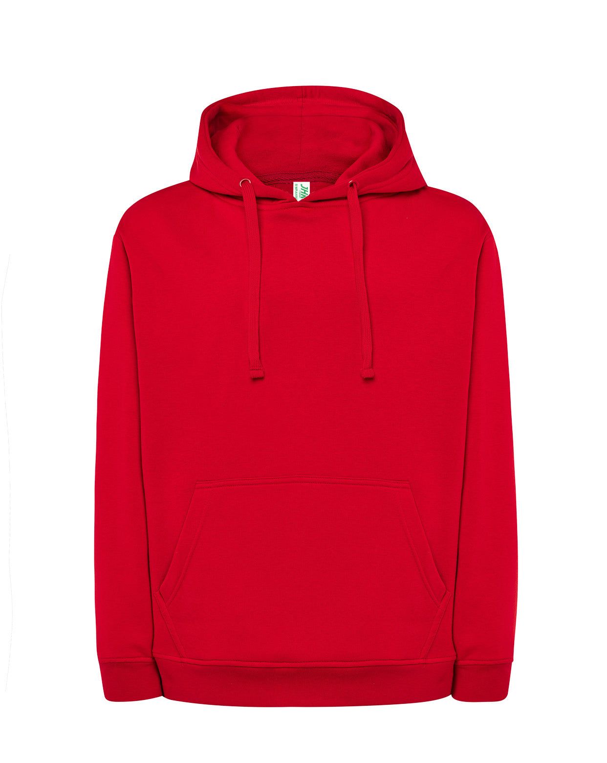 Kangaroo Sweatshirt