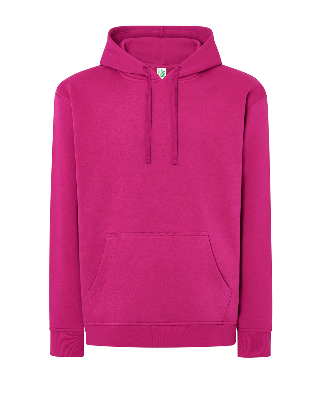 Kangaroo Sweatshirt