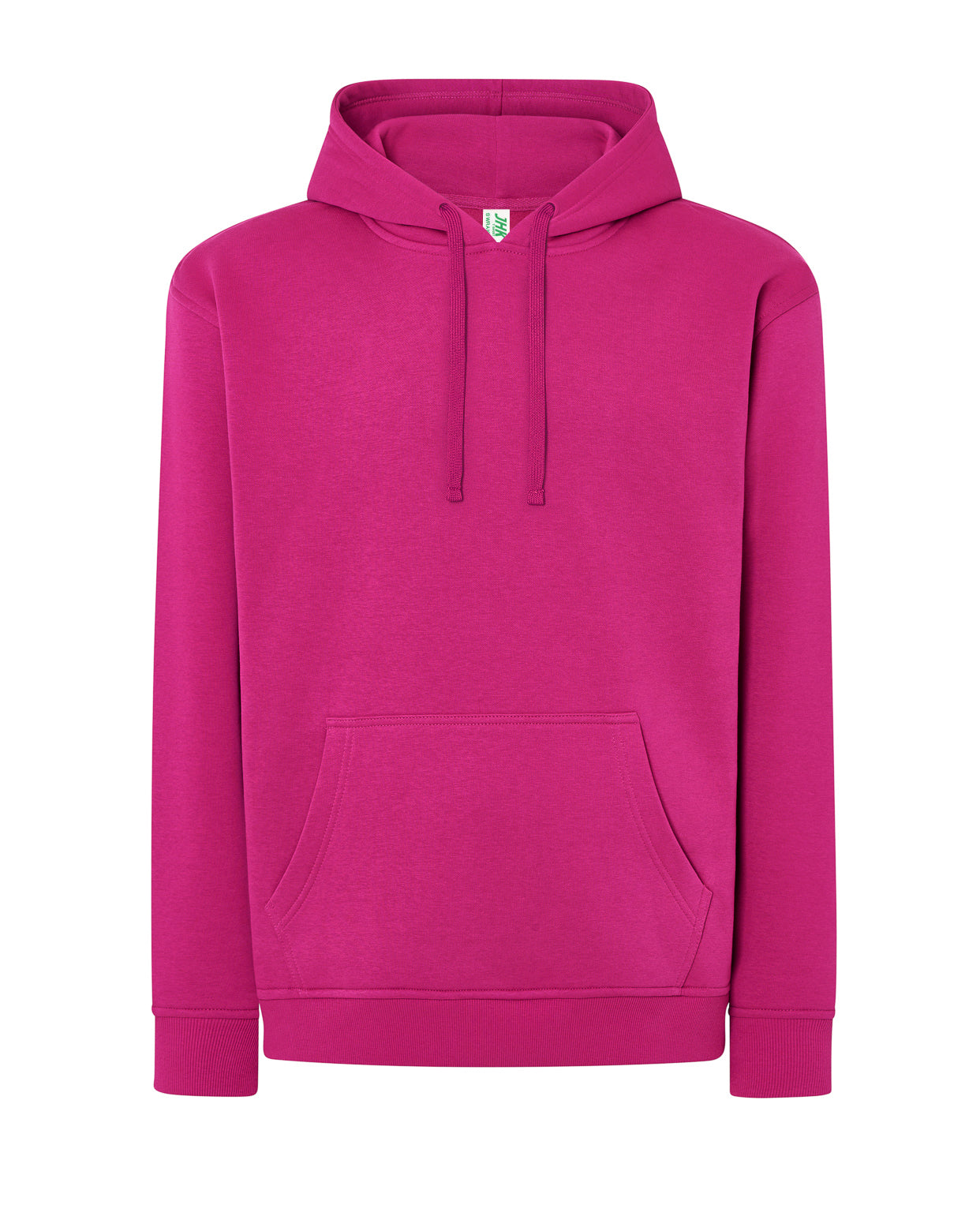 Kangaroo Sweatshirt
