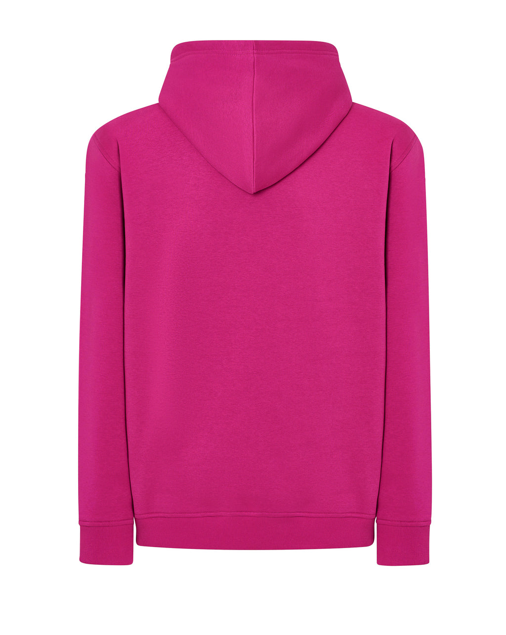 Kangaroo Sweatshirt