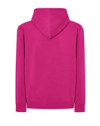 Kangaroo Sweatshirt