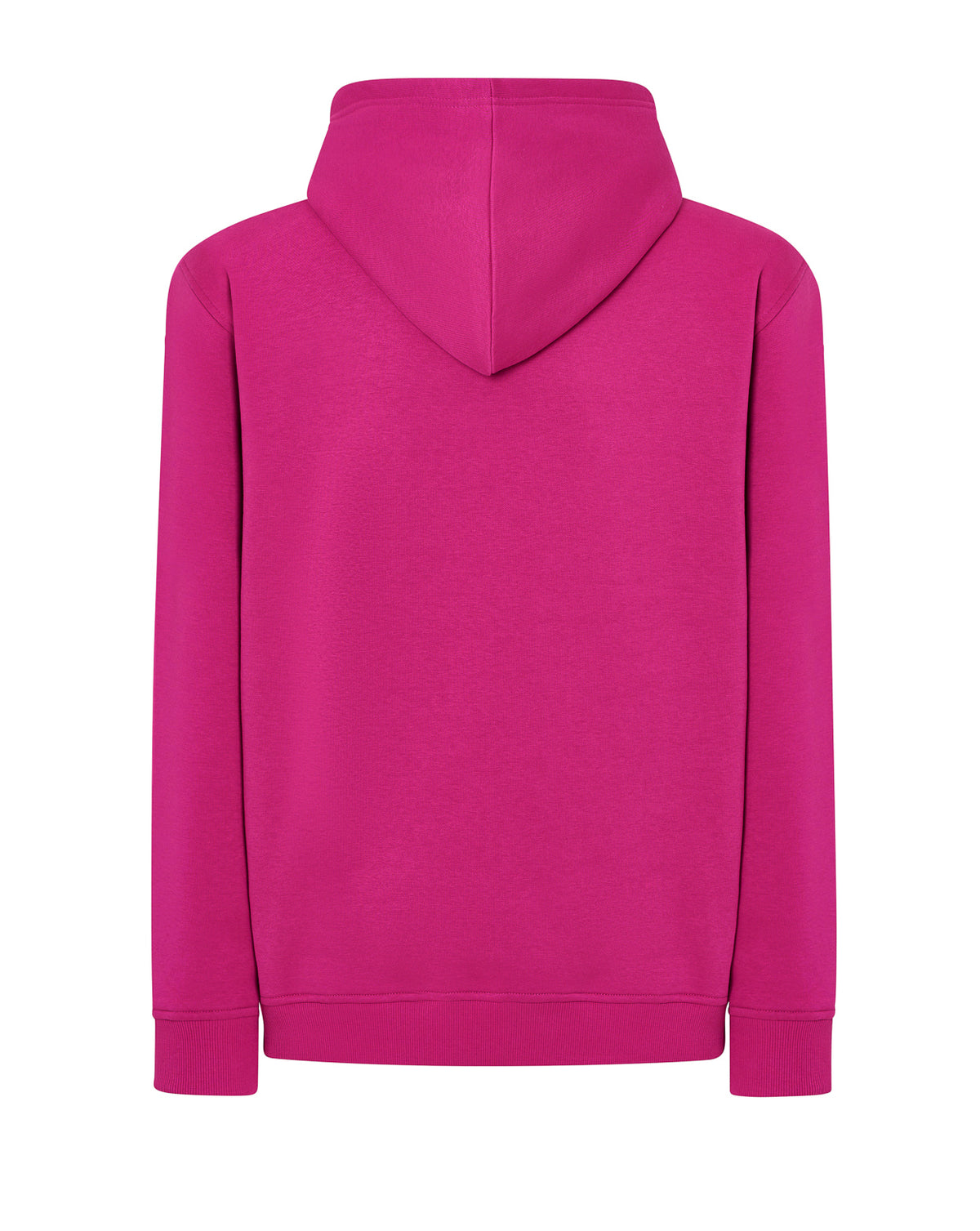 Kangaroo Sweatshirt