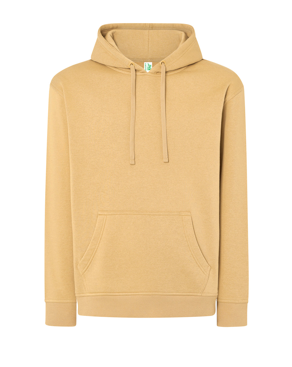 Kangaroo Sweatshirt