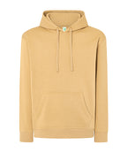 Kangaroo Sweatshirt