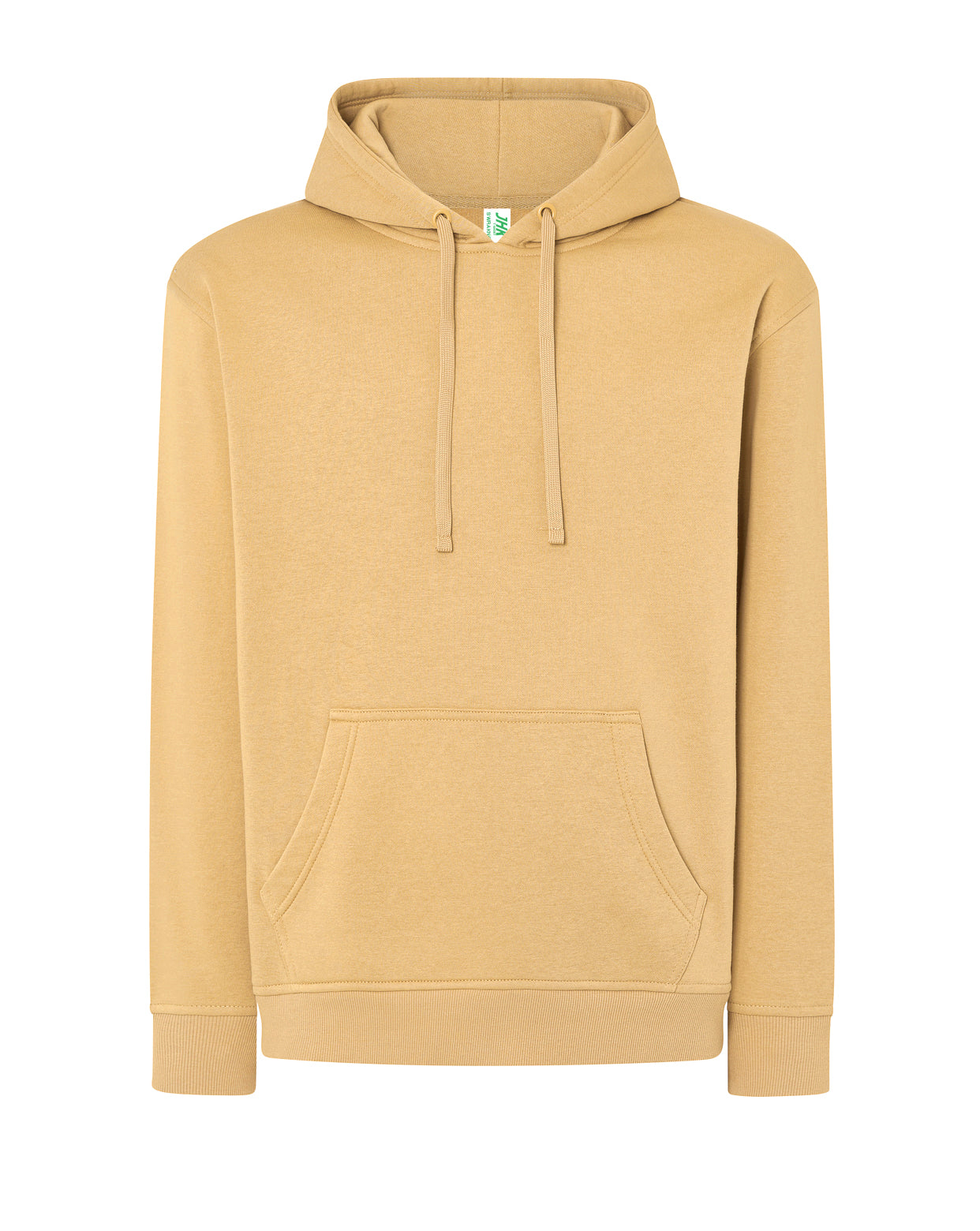 Kangaroo Sweatshirt