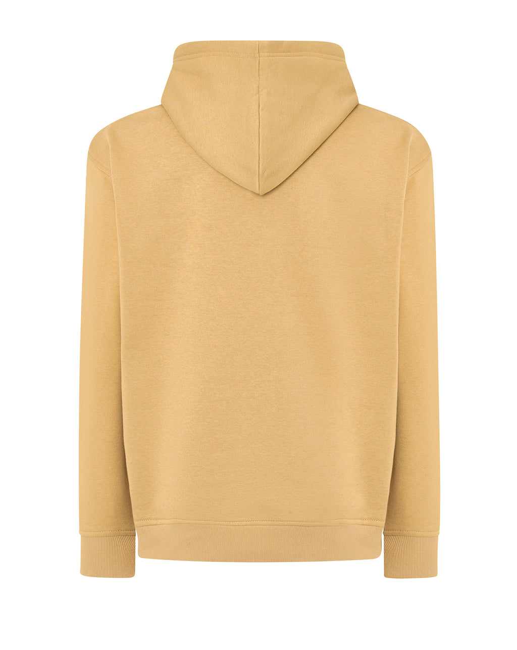 Kangaroo Sweatshirt