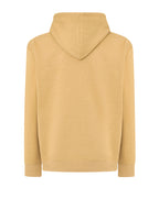 Kangaroo Sweatshirt