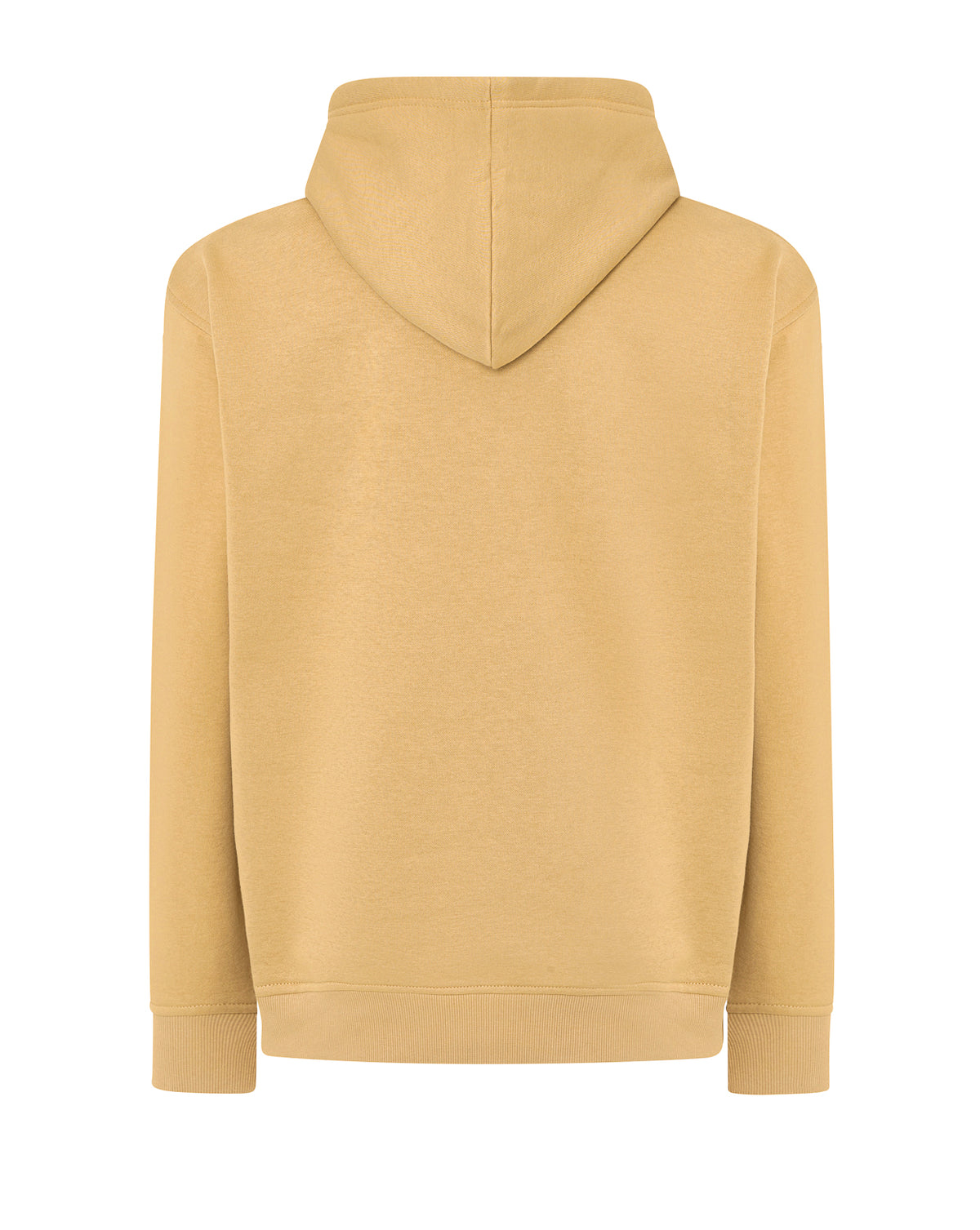 Kangaroo Sweatshirt