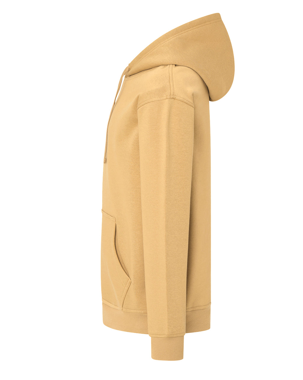 Kangaroo Sweatshirt