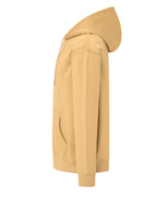 Kangaroo Sweatshirt