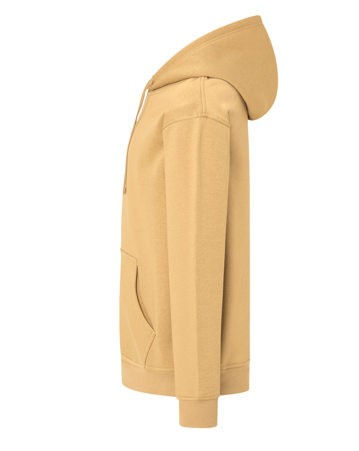 Kangaroo Sweatshirt