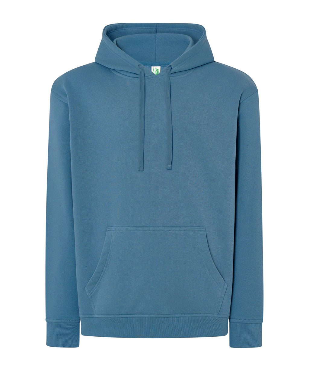 Kangaroo Sweatshirt
