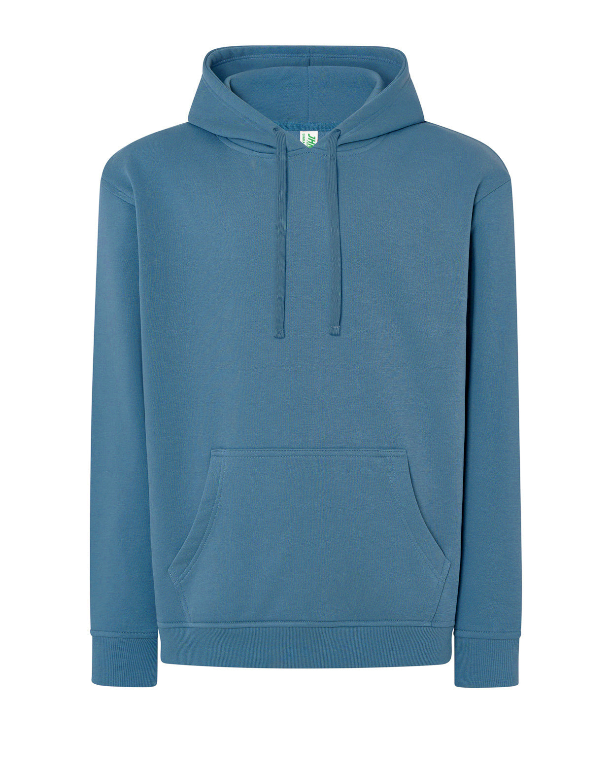 Kangaroo Sweatshirt