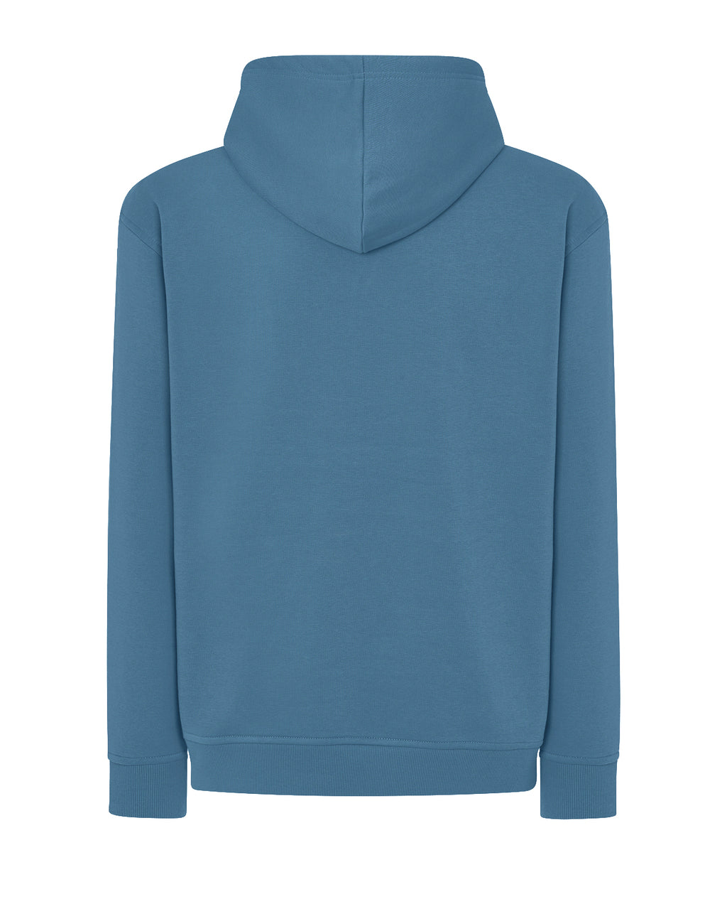 Kangaroo Sweatshirt