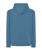 Kangaroo Sweatshirt