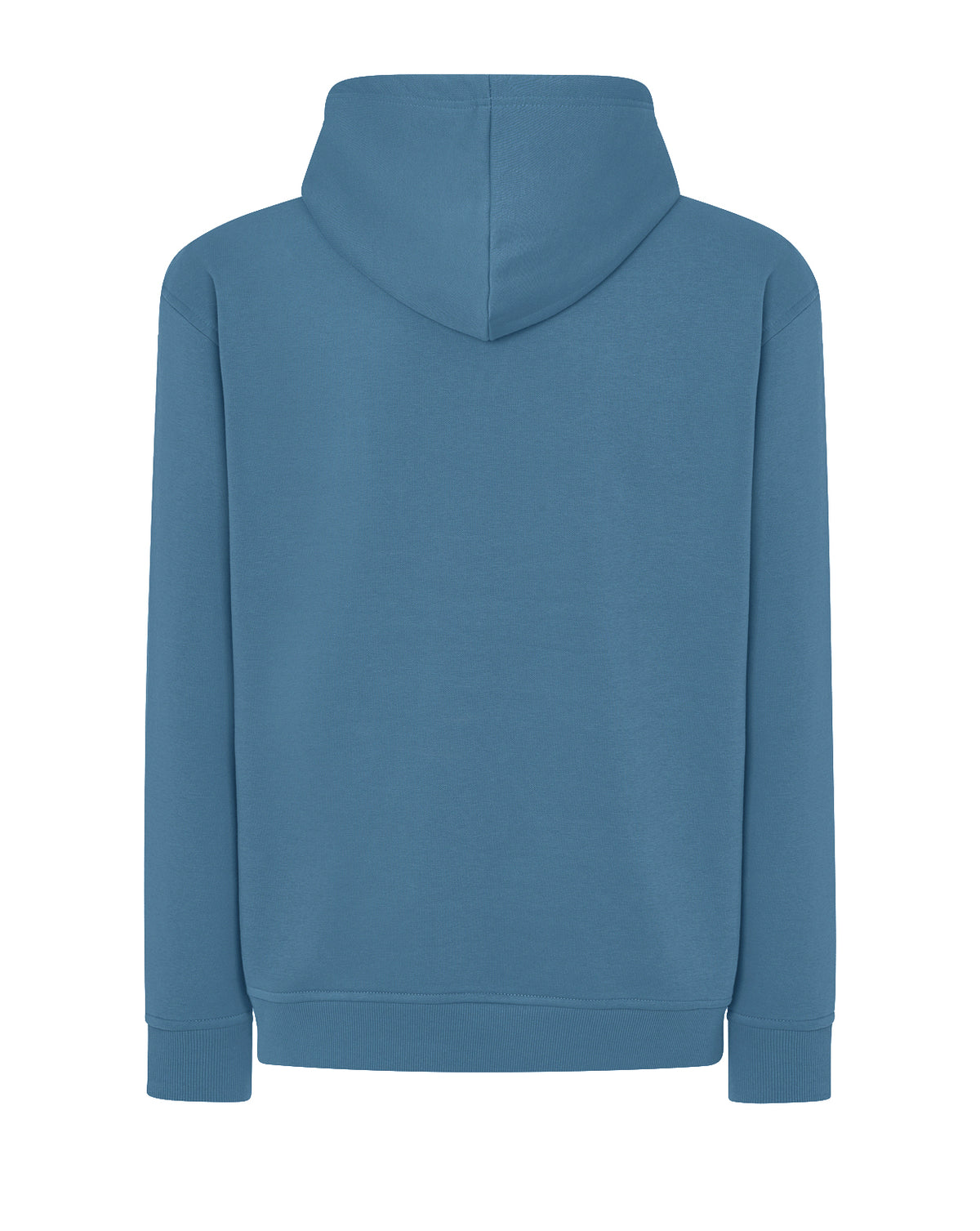 Kangaroo Sweatshirt