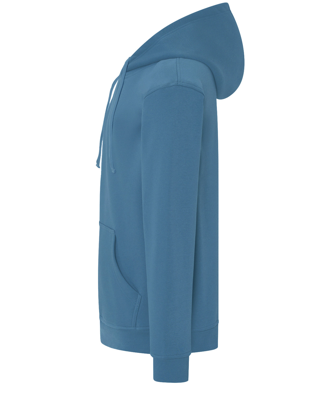 Kangaroo Sweatshirt