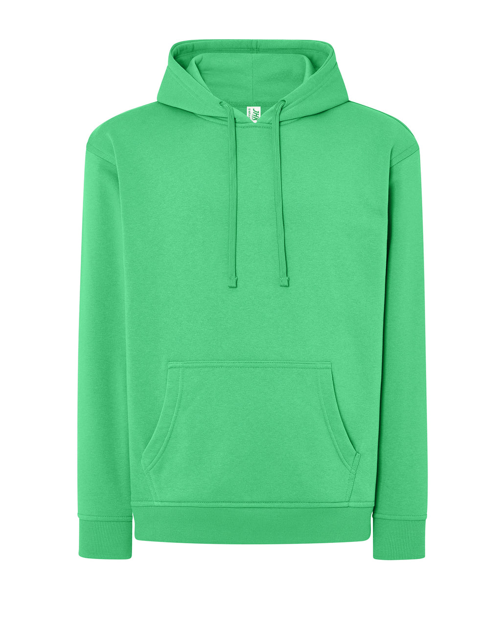 Kangaroo Sweatshirt
