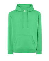 Spring Green