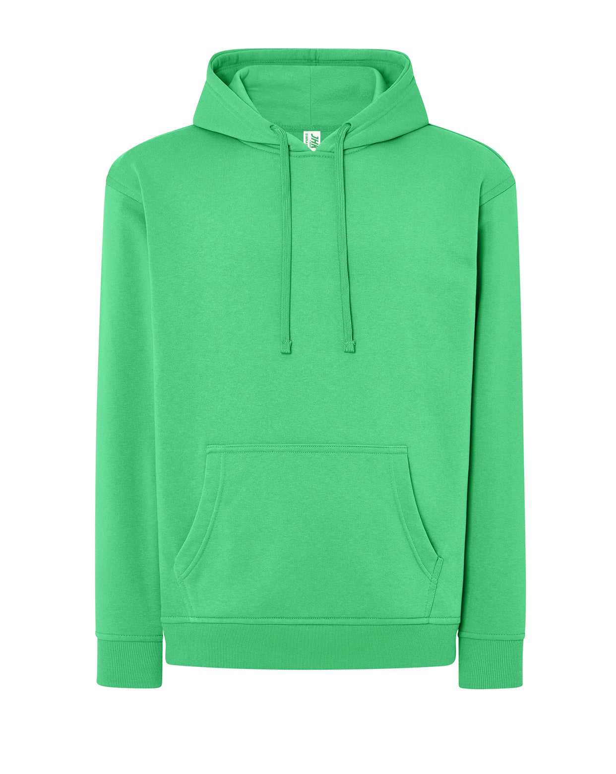 Kangaroo Sweatshirt