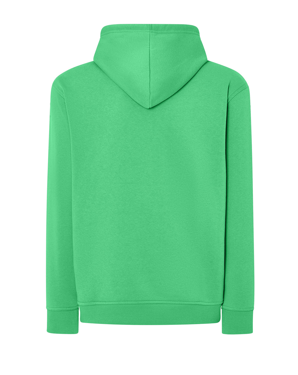 Kangaroo Sweatshirt
