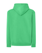 Kangaroo Sweatshirt
