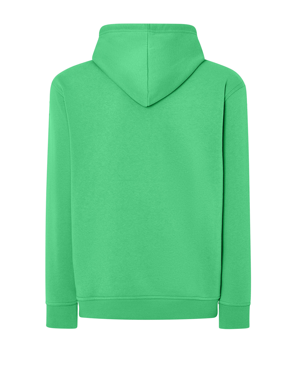 Kangaroo Sweatshirt