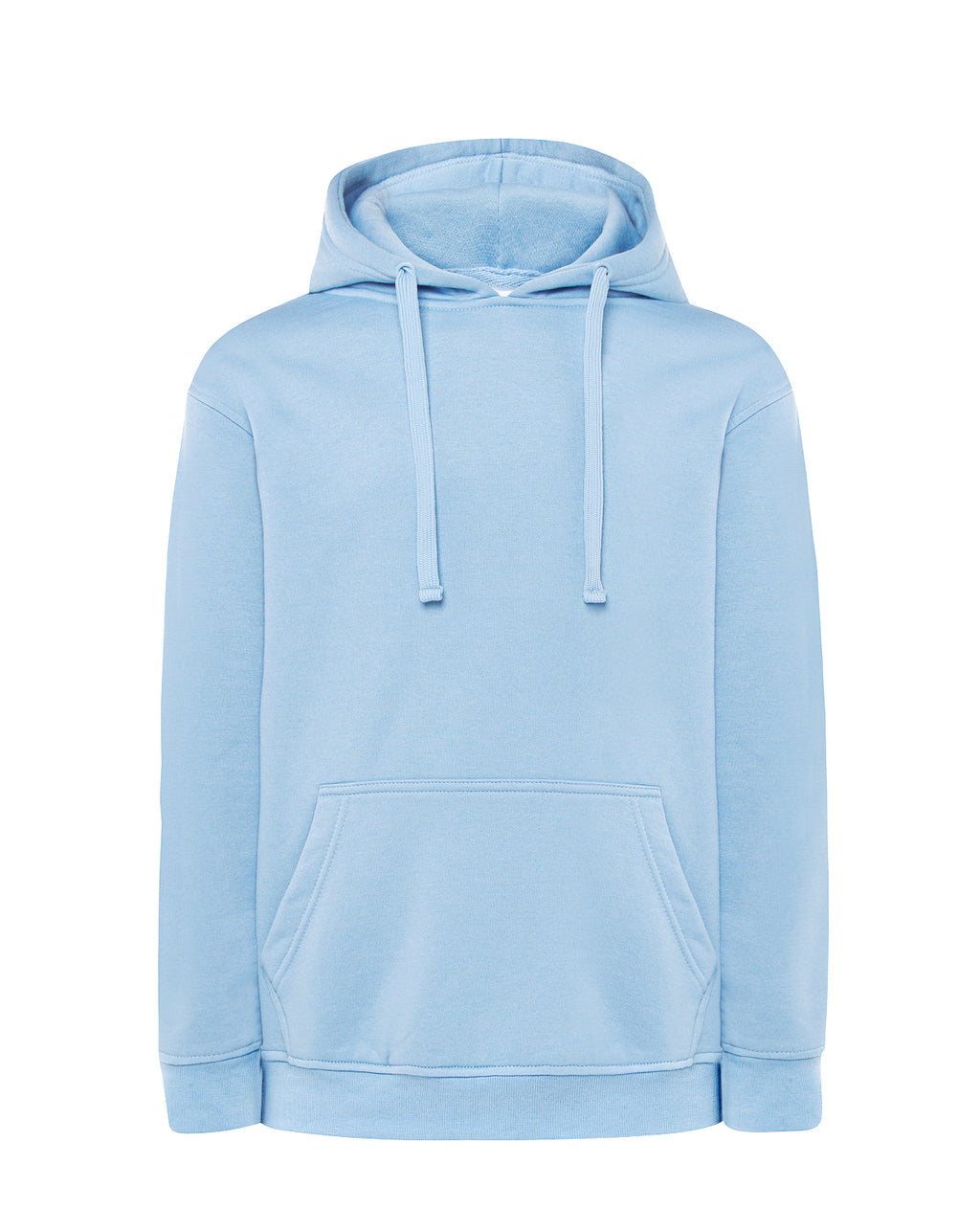 Kangaroo Sweatshirt