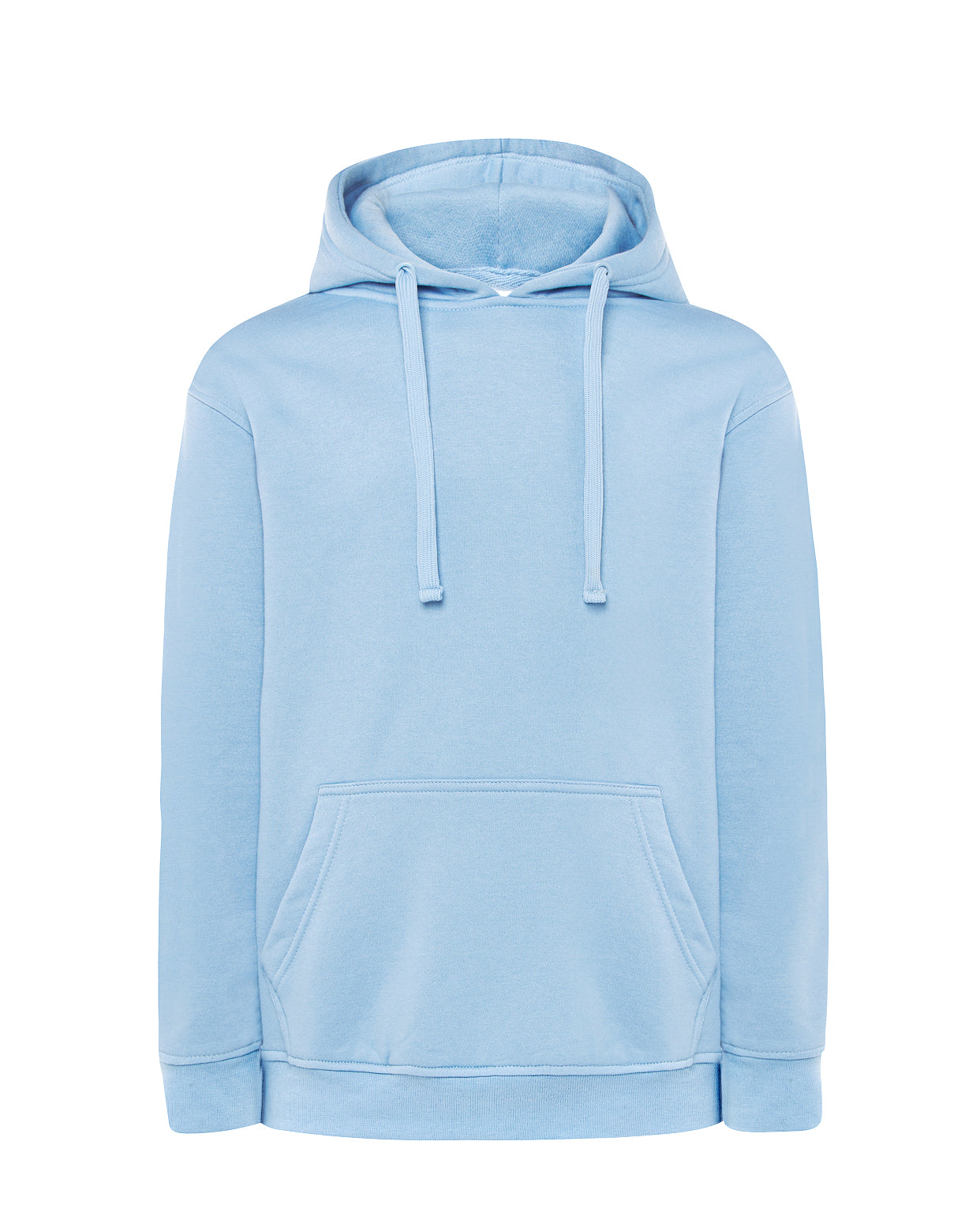 Kangaroo Sweatshirt