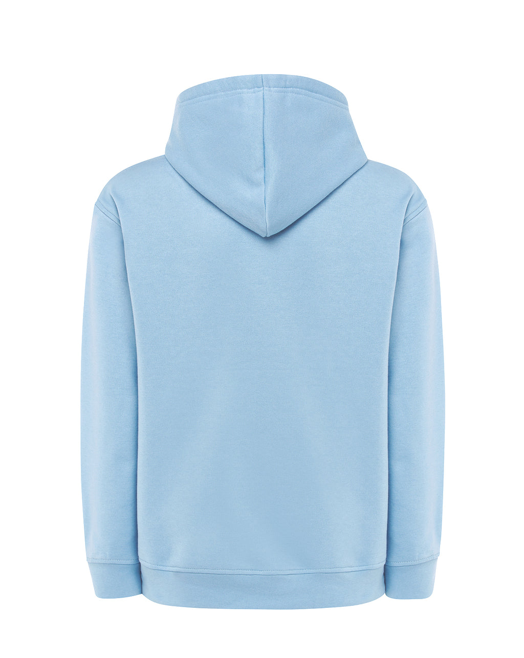 Kangaroo Sweatshirt