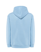 Kangaroo Sweatshirt