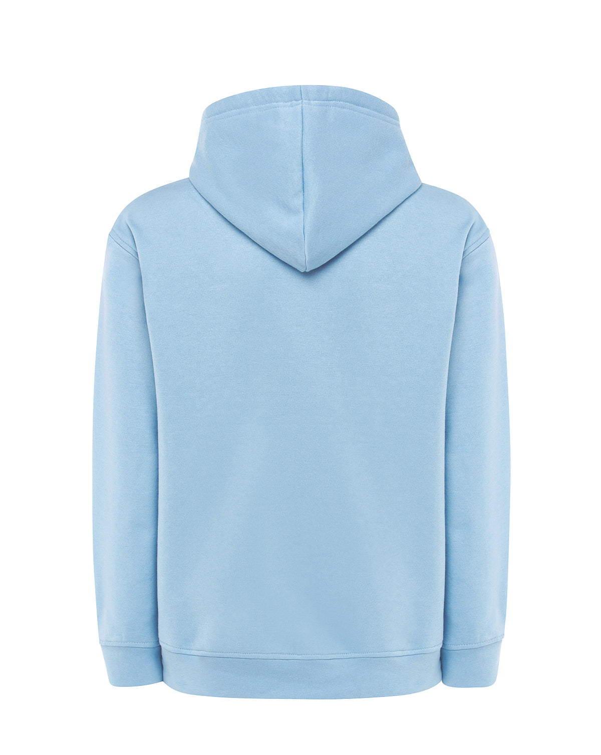 Kangaroo Sweatshirt