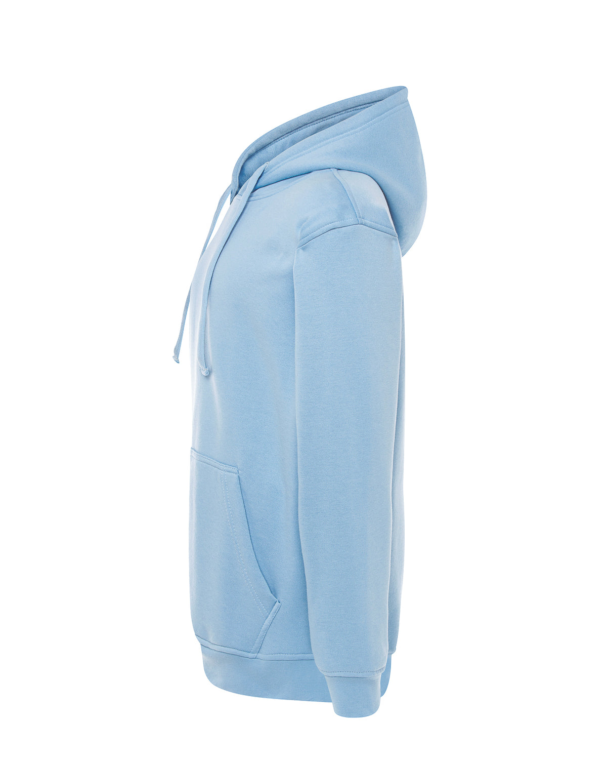 Kangaroo Sweatshirt