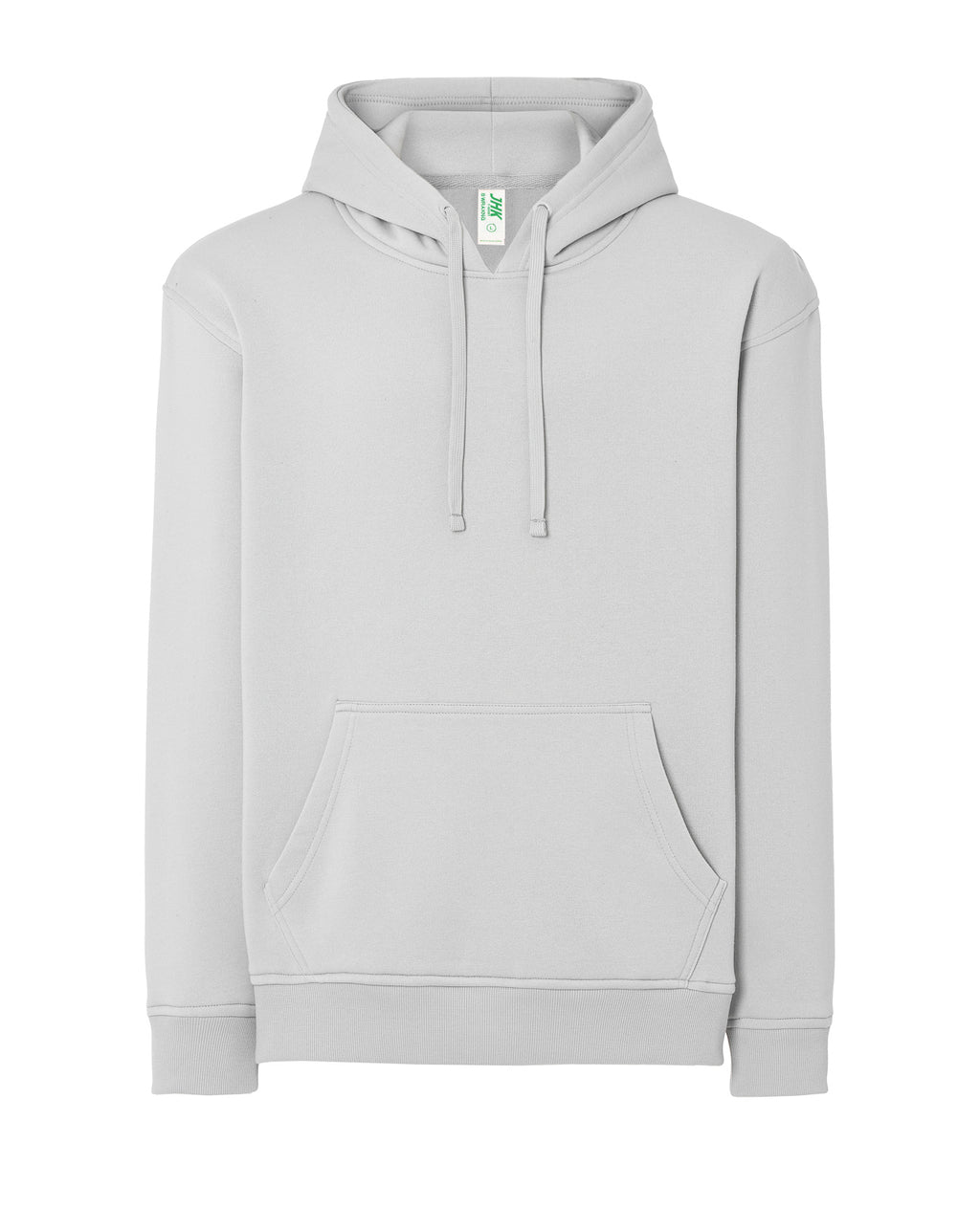 Kangaroo Sweatshirt