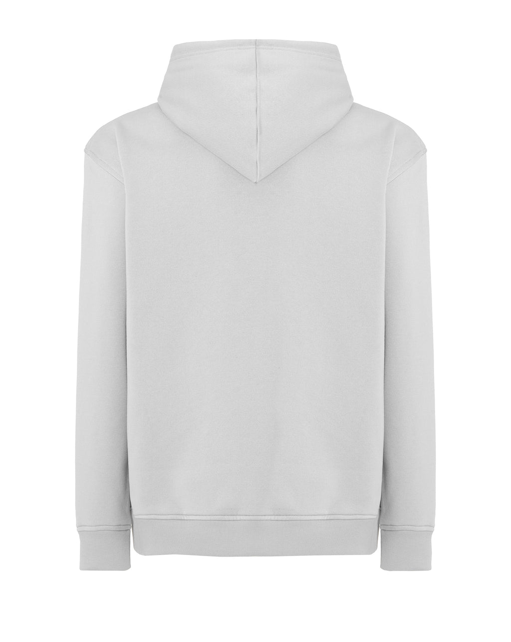 Kangaroo Sweatshirt