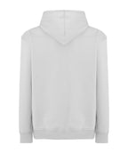 Kangaroo Sweatshirt