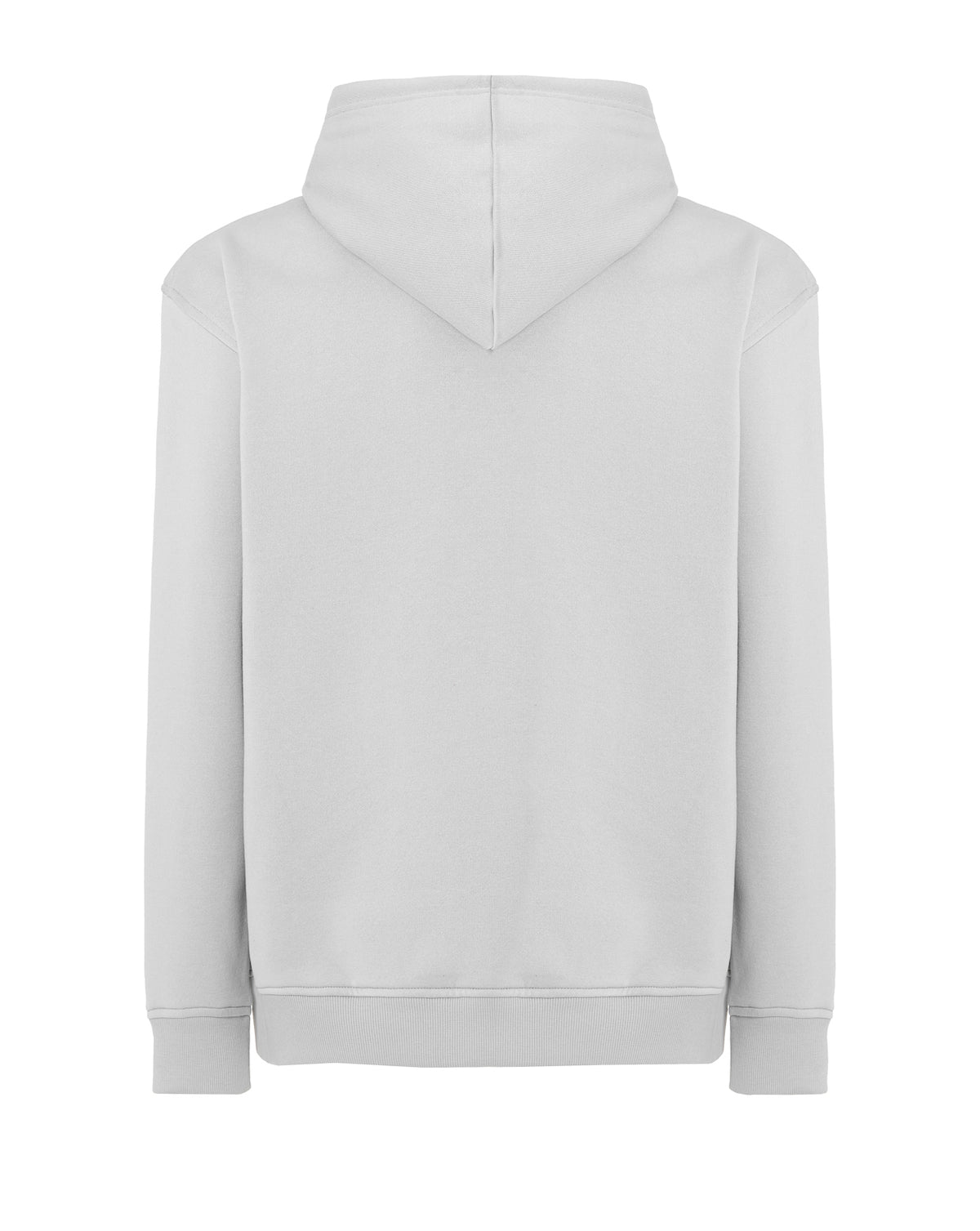 Kangaroo Sweatshirt
