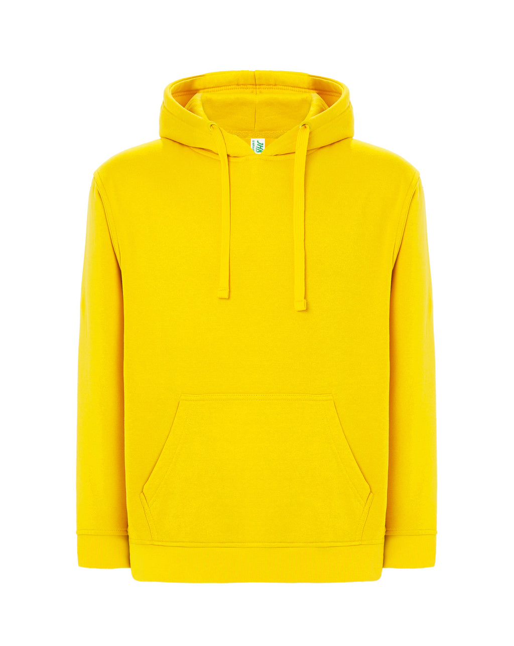 Kangaroo Sweatshirt