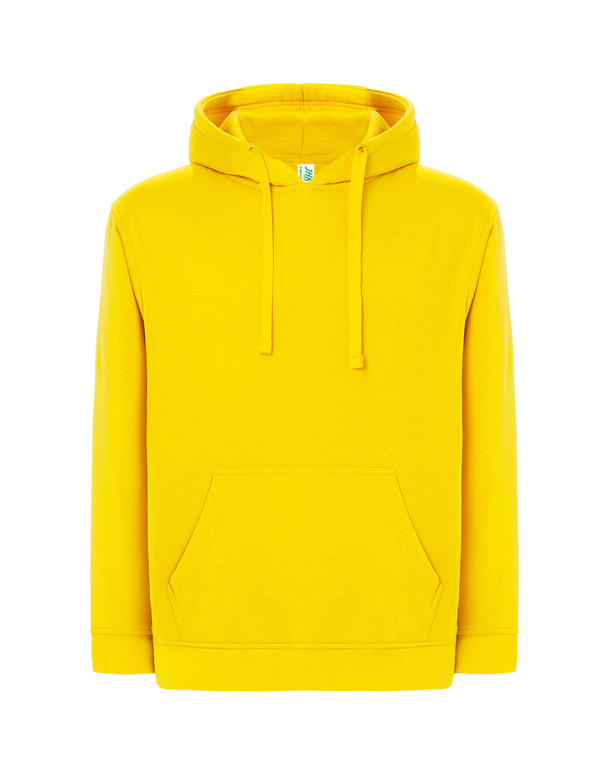 Kangaroo Sweatshirt